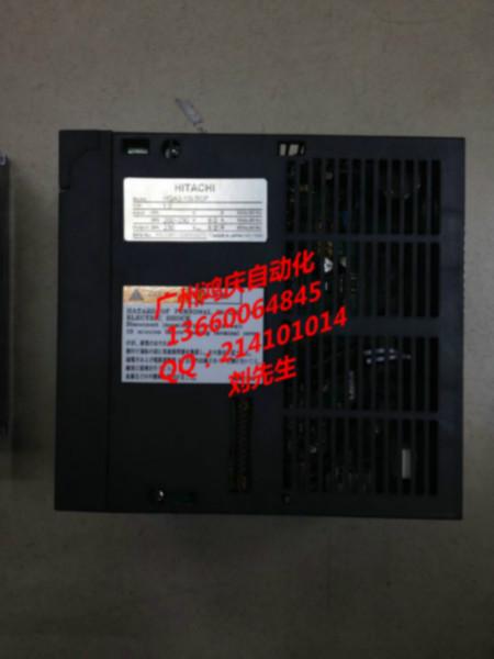 供應(yīng)HQA2-10LSCP伺服驅(qū)動器