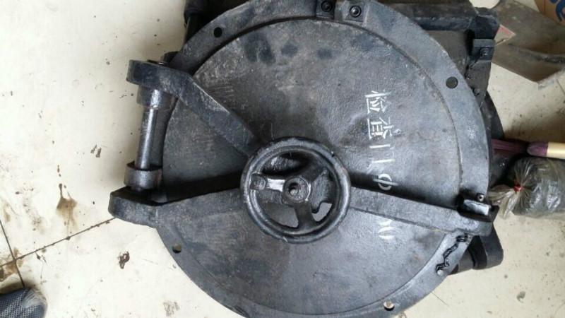 供應(yīng)鍋爐風(fēng)帽