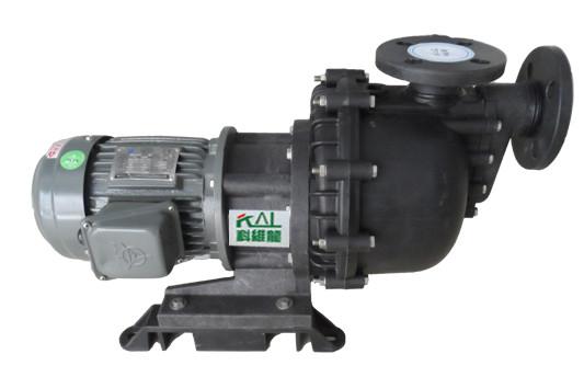 耐酸堿自吸泵圖片/耐酸堿自吸泵樣板圖 (2)