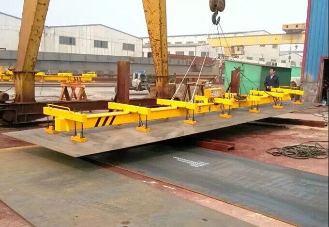 供應(yīng)電永磁起重電磁鐵，電永磁起重電磁鐵圖片，電永磁起重電磁鐵價(jià)格