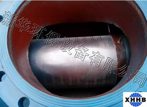 供應(yīng)立式手搖刷式過濾器,新鄉(xiāng)手搖刷式生產(chǎn)廠家