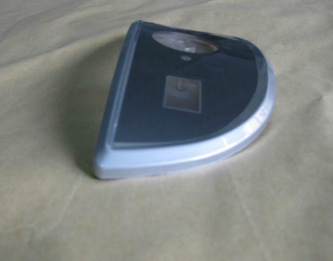 供應(yīng)儲水式熱水器面板供應(yīng)商