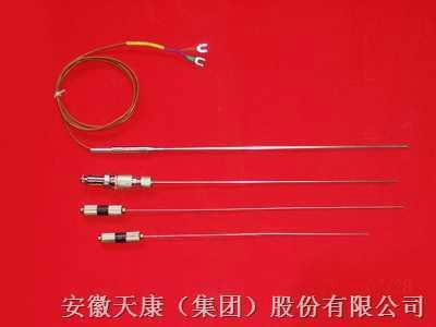 微細(xì)鎧裝熱電偶，微細(xì)鎧裝熱電偶價(jià)格，微細(xì)鎧裝熱電偶型號(hào)