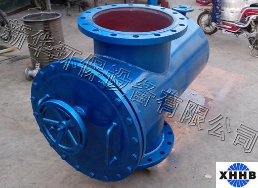 供應(yīng)立式手搖刷式過濾器,新鄉(xiāng)手搖刷式生產(chǎn)廠家