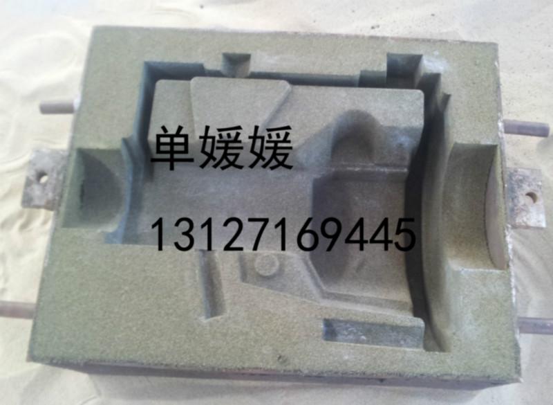 供應(yīng)鑄鐵 來圖加工青島平度鑄鐵件 砂型鑄造 工程配套 機(jī)械零部件