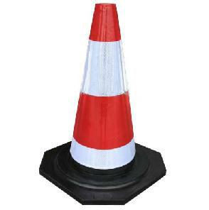 西安橡膠路錐-西安橡膠路錐價格-西安橡膠路錐廠家報價