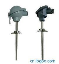 供應(yīng)碳素廠熱電偶