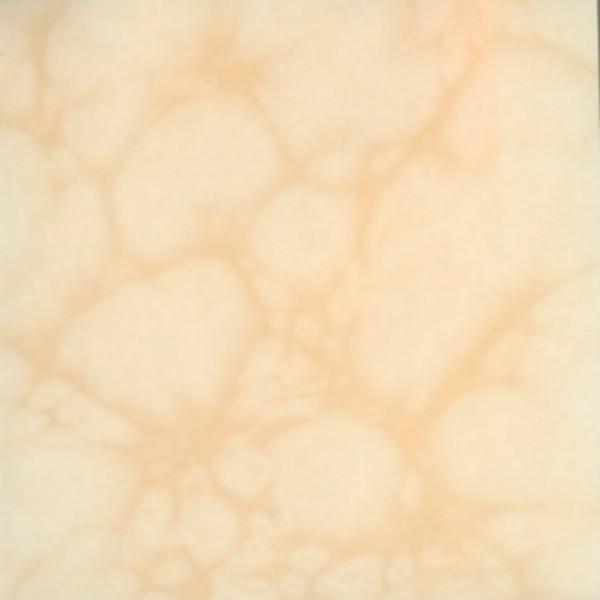 供應(yīng)透光石板公司_樹脂透光板_彩色透光石板