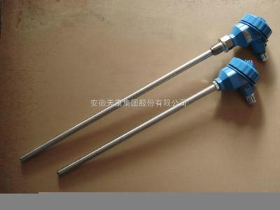 WRN電站*熱電偶，WRN電站*熱電偶廠家，新疆電站*熱電偶