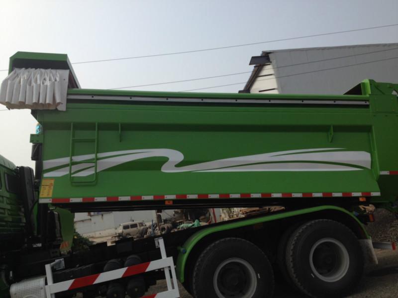 供應(yīng)陜汽德龍