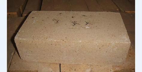 供應(yīng)窯爐燒結(jié)磚/高鋁燒結(jié)磚/窯爐耗材