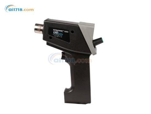 美國UE-UP3000SL數(shù)字超聲波檢測儀圖片