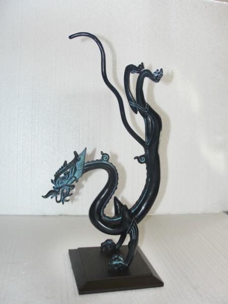 供應父辛爵--西安青銅器 父辛爵--西安青銅器鐘元生產(chǎn)廠家