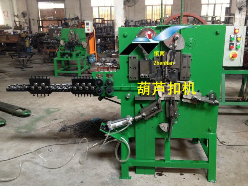 五金圖片/五金樣板圖 (2)