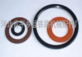 供應(yīng)生產(chǎn)墊圈墊片