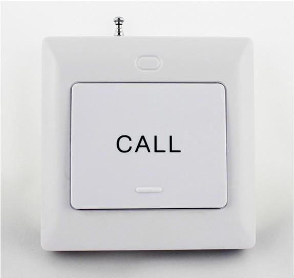 重慶養(yǎng)老院呼叫器圖片