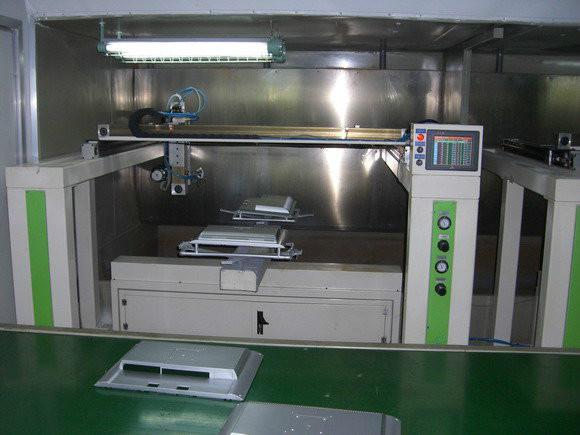 供應出售二手五軸往復機