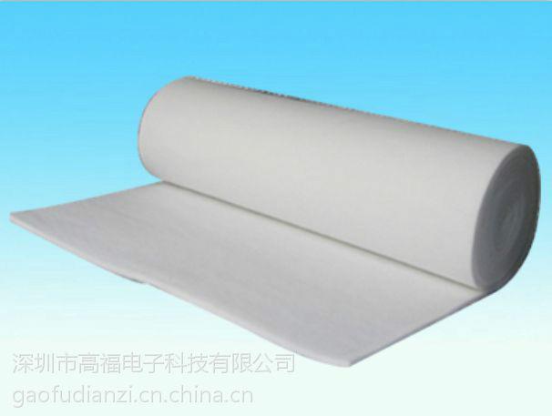 供應(yīng)廠家直銷艾灸*初效吸煙濾棉