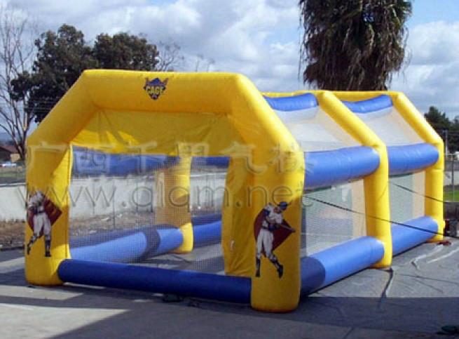 供應廠家直銷充氣拱門充氣模型 廠家直銷廣西充氣拱門充氣模型 廠家直銷南寧充氣拱門充氣模型