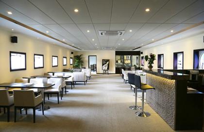 供應(yīng)上海外灘私人會(huì)所出租