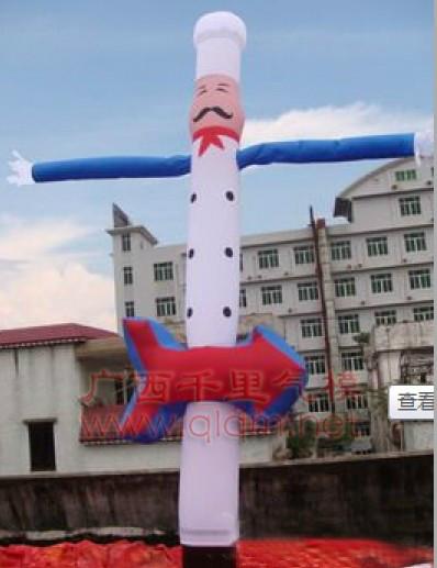 供應廠家直銷 廣西充氣拱門卡通充氣帳篷 廠家直銷廣西充氣拱門卡通充氣帳篷