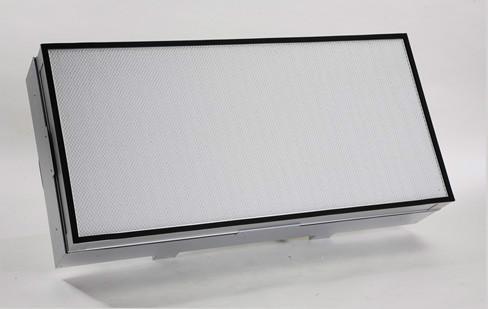 供應(yīng)*過(guò)濾器無(wú)隔板*過(guò)濾器