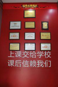 供應(yīng)三門峽學(xué)駕寶投資怎么錢