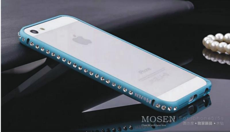 供應(yīng)哪里有鑲鉆加工廠鑲鉆加工工藝鑲鉆加工價(jià)格表鑲鉆加工批發(fā)