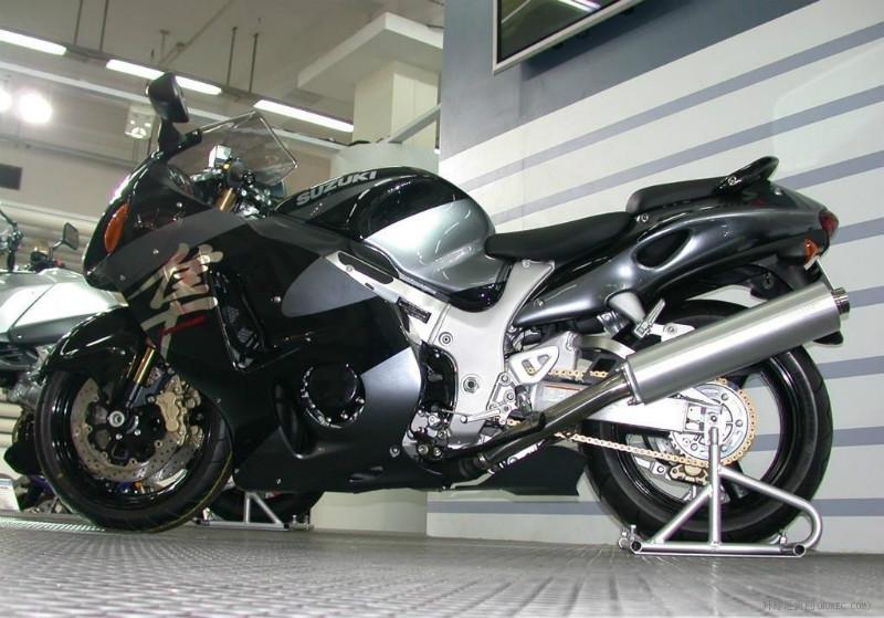 供應(yīng)鈴木隼GSX1300R摩托車  雅馬哈摩托車 川崎摩托車 寶馬摩