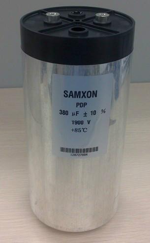 Samxon薄膜铝电解现货批发供应图片