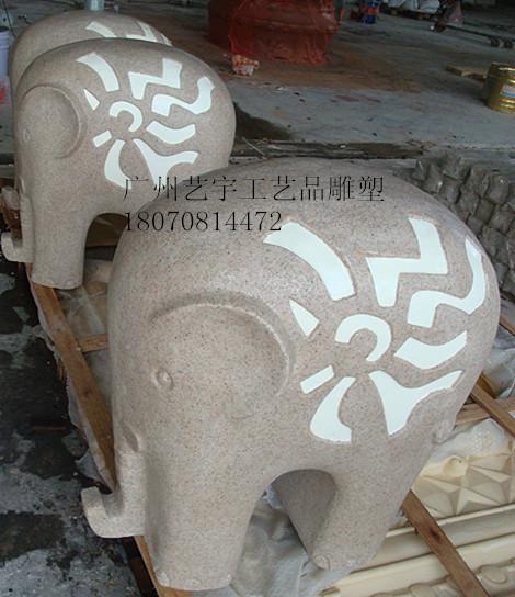 供應(yīng)砂巖燈罩/砂巖透光燈/砂巖藝術(shù)燈