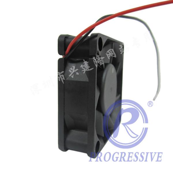 臺灣百瑞B(yǎng)P602012H散熱風(fēng)扇 12V舞臺燈光用長壽命直流風(fēng)機(jī)