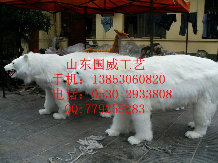 供應(yīng)用于園林景區(qū)|影視拍攝|仿真老虎的仿真動(dòng)物