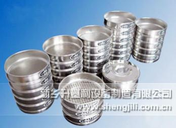 檢驗(yàn)篩圖片/檢驗(yàn)篩樣板圖 (2)