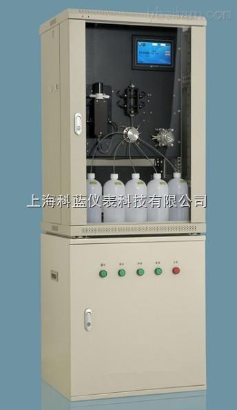 供應(yīng)總鐵（鐵離子）檢測儀