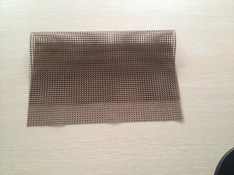 供應(yīng)防靜電防滑墊PVC防滑墊PVC防靜電防滑墊生產(chǎn)廠家