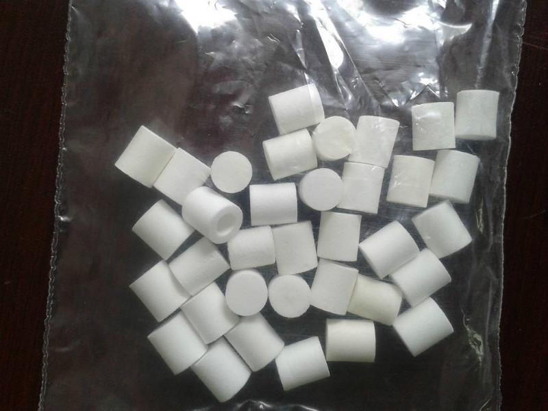 供應(yīng)SMT貼片機(jī)SM411SM421真空過(guò)濾棉J7458002A