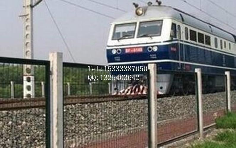 高速護欄網(wǎng)規(guī)格價格廠家