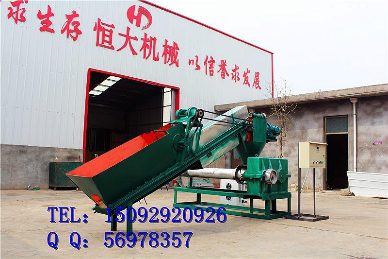 供應(yīng)上海全自動喂料機(jī)應(yīng)