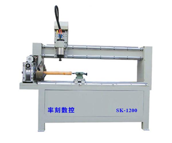 供應(yīng)雕刻機(jī)雕刻機(jī)直銷，雕刻機(jī)直銷，直銷廣告雕刻機(jī)