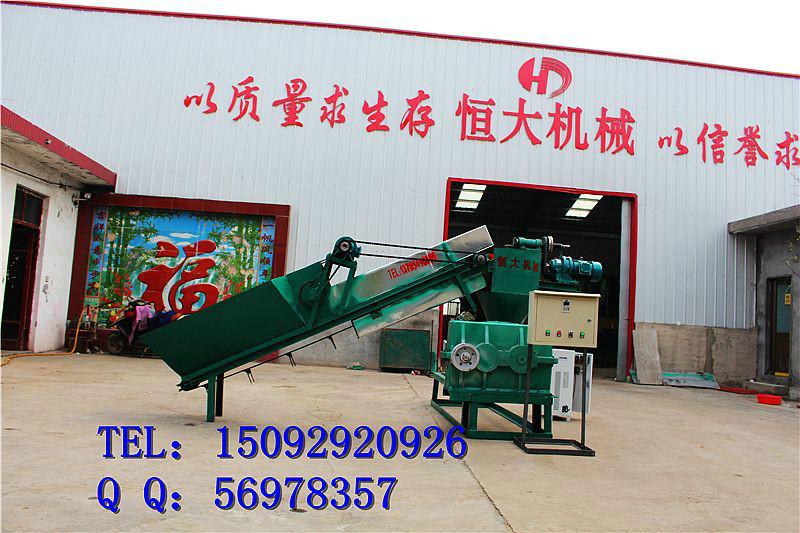 供應(yīng)全自動強行喂料機價格