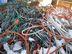 供應(yīng)鄭州廢電纜回收公司 鄭州廢電纜回收電話 鄭州廢電纜回收報(bào)價(jià)
