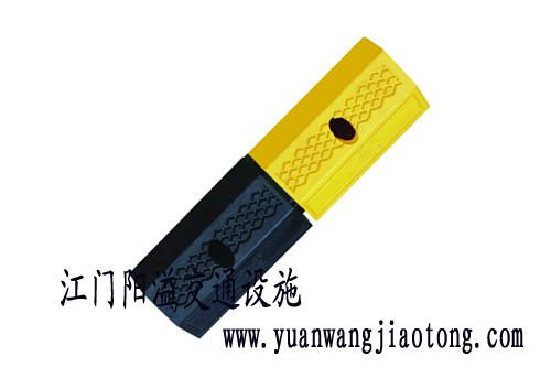 江門擋車桿定位器圖片/江門擋車桿定位器樣板圖 (3)