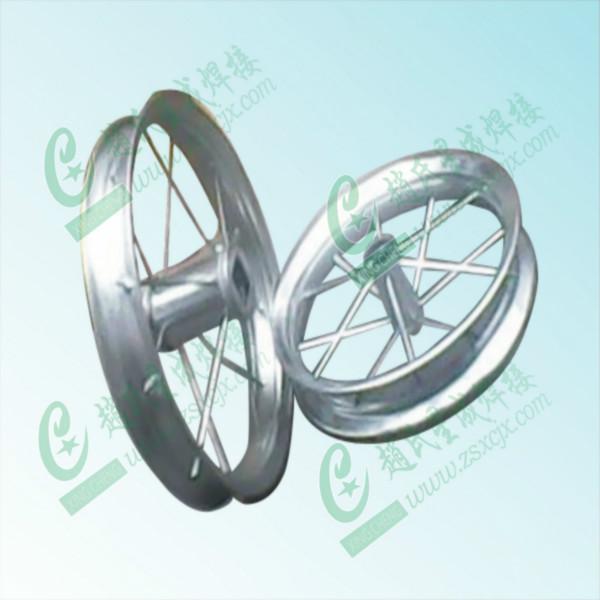 供應(yīng)正品制造全自動(dòng)數(shù)控打圈機(jī)