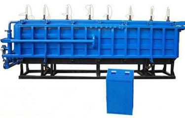 供應(yīng)EPS全自動(dòng)刮漿上料機(jī)