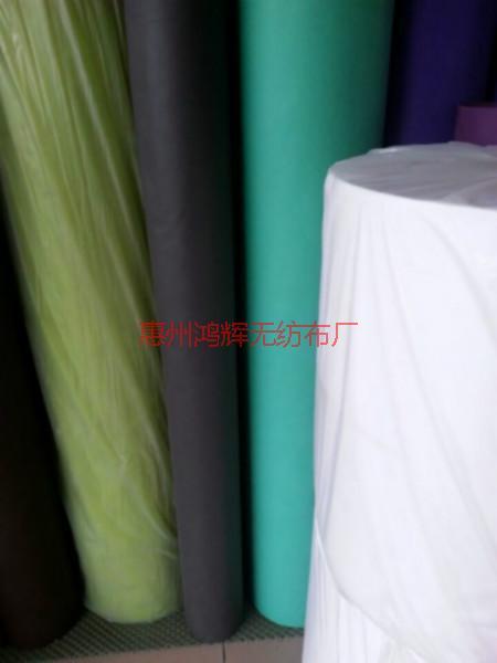 哪里有賣無紡布圖片