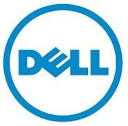 供应DELL戴尔四口千兆网卡5719 代理