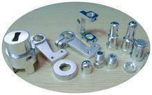 上海中創(chuàng)全自動精密去毛刺機福建山東上海北京天津廣東廣西