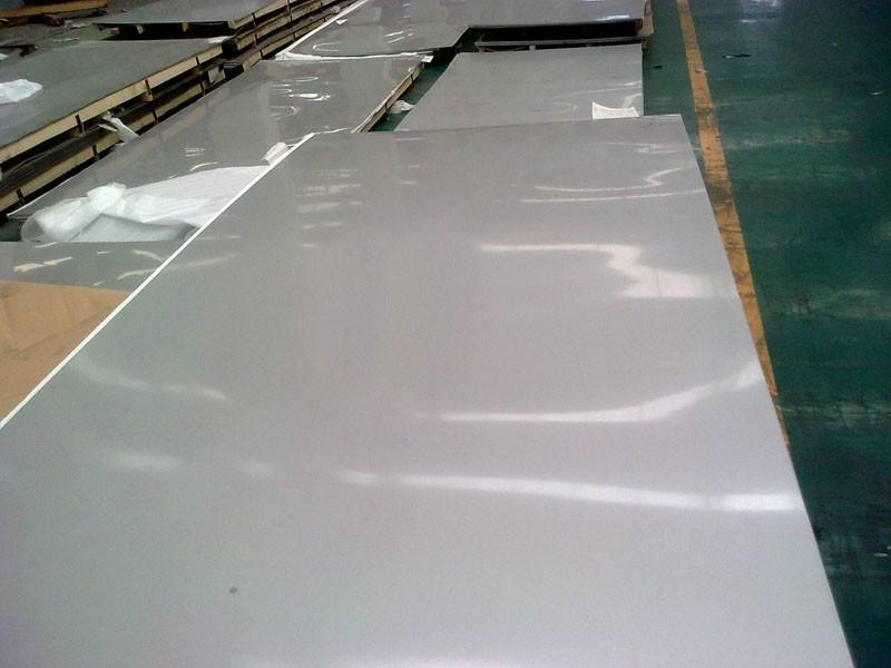 供應(yīng)奧氏體不銹鋼316LN鋼材316LN不銹鋼板316LN不銹鋼棒