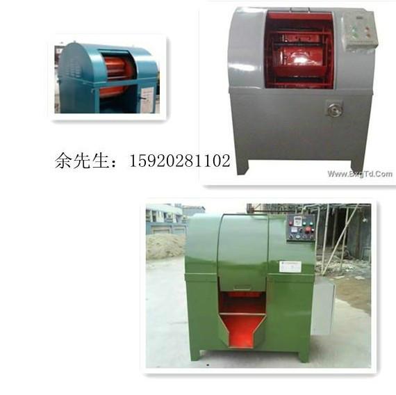 供應(yīng)中山高速離心研磨機(jī)